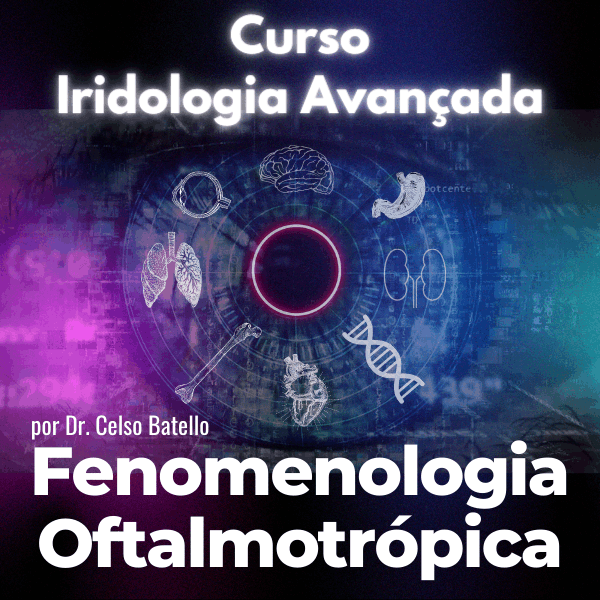Fenomenologia Oftalmotropica